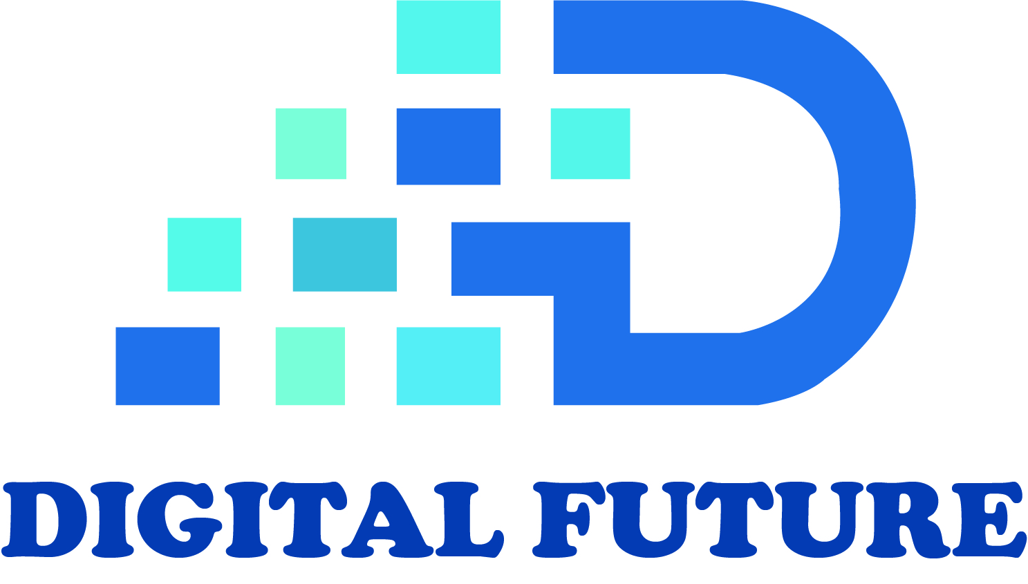 Digital Future