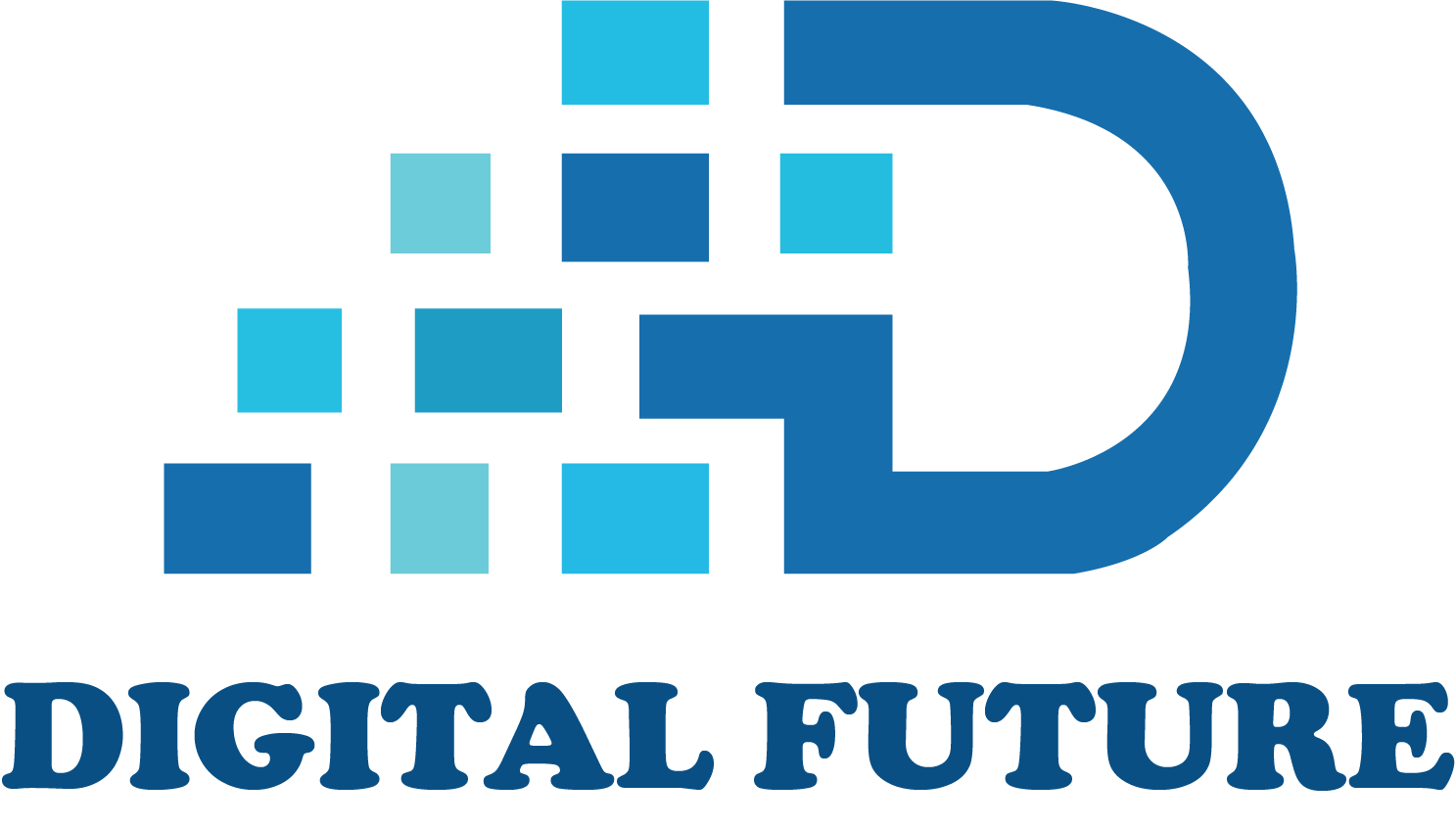 Digital Future